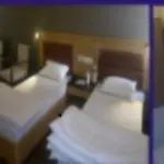 Oyo 3523 Tekarees Inn Mahanagar