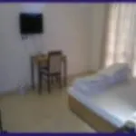 Oyo 3523 Tekarees Inn Mahanagar