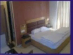 Oyo 3523 Tekarees Inn Mahanagar
